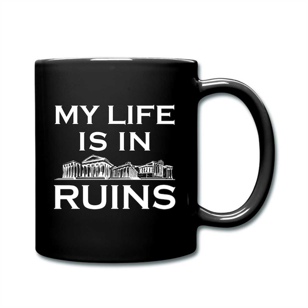 MR-862023162241-archaeology-gift-archaeologist-mug-travel-mug-anthropology-image-1.jpg