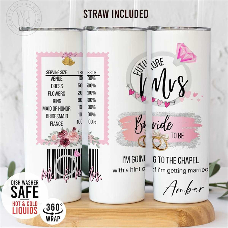 MR-86202316238-bridal-20oz-tumbler-bride-tumbler-bride-gift-bridal-image-1.jpg
