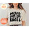 MR-862023152326-defend-abortion-rightsshirt-abortion-rights-my-body-my-image-1.jpg