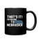 MR-862023162343-nebraska-gift-nebraska-mug-nebraska-coffee-cup-moving-away-image-1.jpg