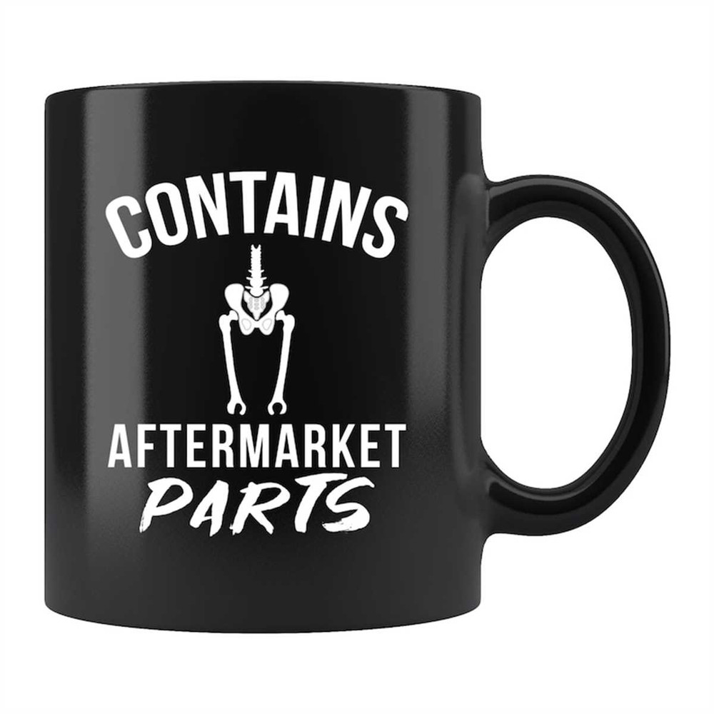 MR-862023162445-hip-replacement-gift-hip-replacement-mug-hip-surgery-mug-hip-image-1.jpg