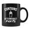 MR-862023162445-hip-replacement-gift-hip-replacement-mug-hip-surgery-mug-hip-image-1.jpg