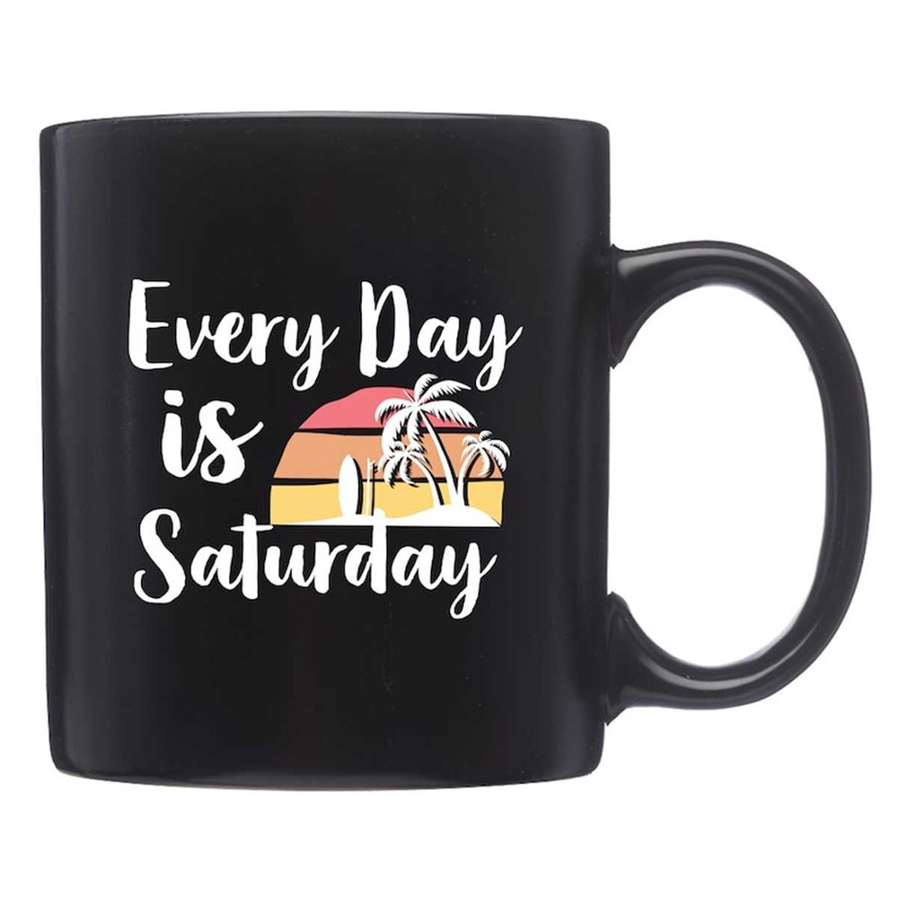 MR-862023162551-saturday-mug-saturday-gift-saturday-gift-retirement-mug-image-1.jpg