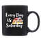 MR-862023162551-saturday-mug-saturday-gift-saturday-gift-retirement-mug-image-1.jpg