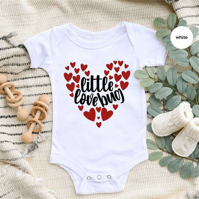 MR-862023152611-valentines-day-for-kids-cute-baby-onesie-valentines-gift-image-1.jpg