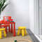 www_ikea_com-mammut-childrens-stool-indoor-outdoor-yellow__0876549_pe687250_s5.jpg