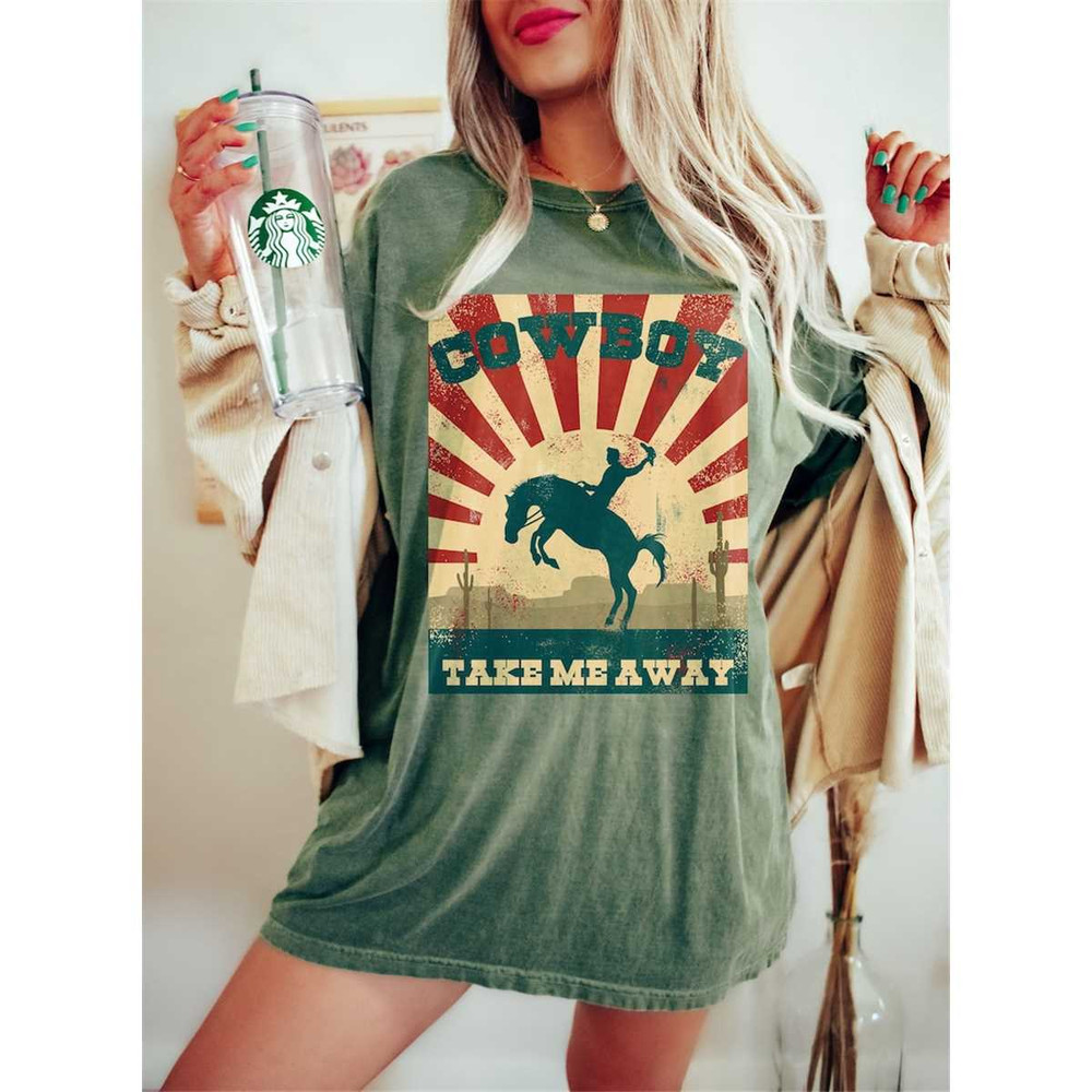 MR-862023152643-cowboy-teecowboy-take-me-away-tee-cowboy-take-me-away-image-1.jpg