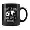 MR-862023162749-panda-lover-gift-panda-lover-mug-cute-panda-gift-panda-mug-image-1.jpg