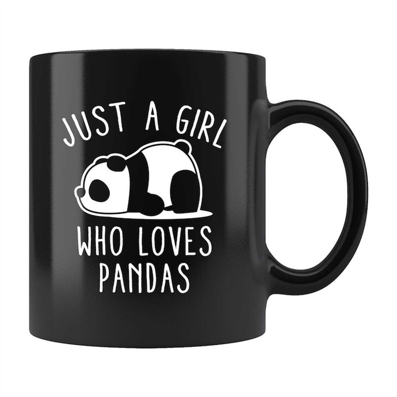 MR-862023162749-panda-lover-gift-panda-lover-mug-cute-panda-gift-panda-mug-image-1.jpg