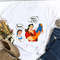 Beauty And The Beast Belle Gaston Bookworm Bookish Shirt Funny Book Lover Disney T-shirt Walt Disney World Disneyland Trip Outfits - 5.jpg
