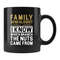 MR-862023162826-genealogist-mug-funny-genealogist-gift-genealogy-mug-image-1.jpg