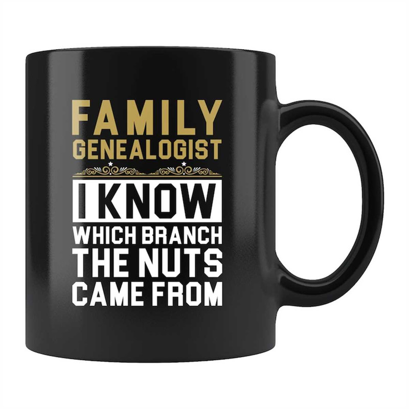 MR-862023162826-genealogist-mug-funny-genealogist-gift-genealogy-mug-image-1.jpg