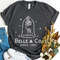 Belle & Co Since 1991 Enchanted Rose Shirt Beauty and The Beast Disney Princess T-shirt Walt Disney World Disneyland Trip Outfits - 5.jpg