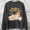 Belle's Tea Parlor Spill The Tea Shirt  Beauty and The Beast  Disney Princess Chip Potts  Disney World T-shirt  Disneyland Family Trip - 3.jpg