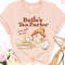 Belle's Tea Parlor Spill The Tea Shirt  Beauty and The Beast  Disney Princess Chip Potts  Disney World T-shirt  Disneyland Family Trip - 4.jpg