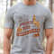 Big Thunder Mountain Railroad Shirt The Wildest Ride In The Wilderness T-shirt Disney Birthday Walt Disney World Disneyland Trip - 2.jpg