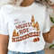 Big Thunder Mountain Railroad Shirt The Wildest Ride In The Wilderness T-shirt Disney Birthday Walt Disney World Disneyland Trip - 3.jpg