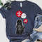 Chibi Darth Vader With Death Star Balloon My Galaxy My Rules The Boss Shirt Star Wars Celebration May the 4th Be With You Galaxy's Edge - 1.jpg