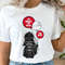 Chibi Darth Vader With Death Star Balloon My Galaxy My Rules The Boss Shirt Star Wars Celebration May the 4th Be With You Galaxy's Edge - 3.jpg