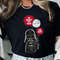 Chibi Darth Vader With Death Star Balloon My Galaxy My Rules The Boss Shirt Star Wars Celebration May the 4th Be With You Galaxy's Edge - 4.jpg