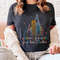 Cinderella Castle A Dream Is A Wish Your Heart Makes Shirt  Disney Princess T-shirt  Magic Kingdom  Walt Disney World  Disneyland Trip - 1.jpg