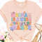 Cinderella Princess Shirt  A Dream Is A Wish Your Heart Makes Shirt  Disney Song Lyrics  Disney World T-shirt  Disneyland Family Trip - 4.jpg