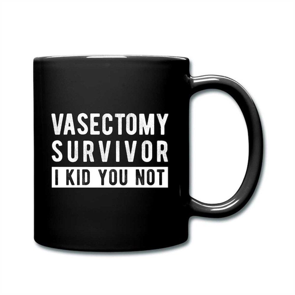 MR-862023163217-vasectomy-mug-funny-vasectomy-gift-vasectomy-gift-idea-image-1.jpg
