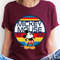 Classic Retro Mickey Mouse 1928 Shirt Disney Mickey T-shirt Disney Birthday Walt Disney World Magic Kingdom Disneyland Trip Outfits - 2.jpg