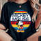 Classic Retro Mickey Mouse 1928 Shirt Disney Mickey T-shirt Disney Birthday Walt Disney World Magic Kingdom Disneyland Trip Outfits - 3.jpg