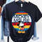 Classic Retro Mickey Mouse 1928 Shirt Disney Mickey T-shirt Disney Birthday Walt Disney World Magic Kingdom Disneyland Trip Outfits - 4.jpg
