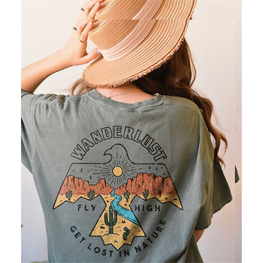 MR-862023153227-wanderlust-tee-free-bird-tee-hippie-tee-boho-shirt-boho-image-1.jpg