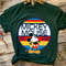 Classic Retro Mickey Mouse 1928 Shirt Disney Mickey T-shirt Disney Birthday Walt Disney World Magic Kingdom Disneyland Trip Outfits - 5.jpg