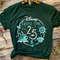 Cruise Line 25th Silver Anniversary At Sea Shirt  Family Cruise T-shirt  Disney Vacations 2023  Walt Disney World  Disneyland Trip - 5.jpg