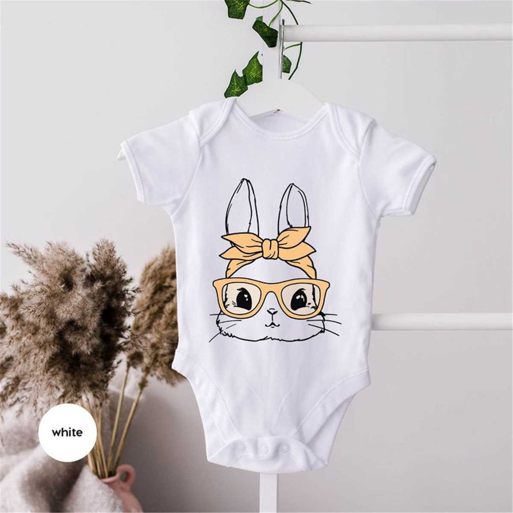 MR-862023153443-easter-bunny-onesie-easter-baby-girl-bodysuit-toddler-image-1.jpg