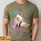 Custom Disney Pinocchio Birthday Matching Tee Personalized Disney Birthday Shirt Jiminy Cricket Geppetto Figaro Birthday Squad T-shirt - 3.jpg