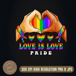 love is love pride png, pride png, leopard, lgbt png, western design, love is love, sublimation design, digital download