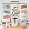 MR-862023163758-christian-affirmation-tumbler-affirmation-gift-for-image-1.jpg