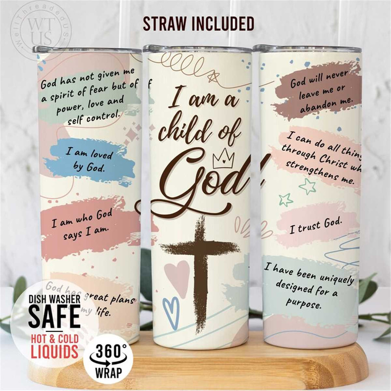 MR-862023163758-christian-affirmation-tumbler-affirmation-gift-for-image-1.jpg