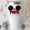 Custom Kids Name Mickey Mouse Papa Nana Coffee Mug Personalized Nickname Tumbler Father's Day Gift For Grandpa Cute Disney Gifts - 10.jpg