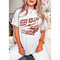 MR-862023153816-keep-rollin-with-it-t-shirt-vintage-inspired-tee-70s-style-image-1.jpg