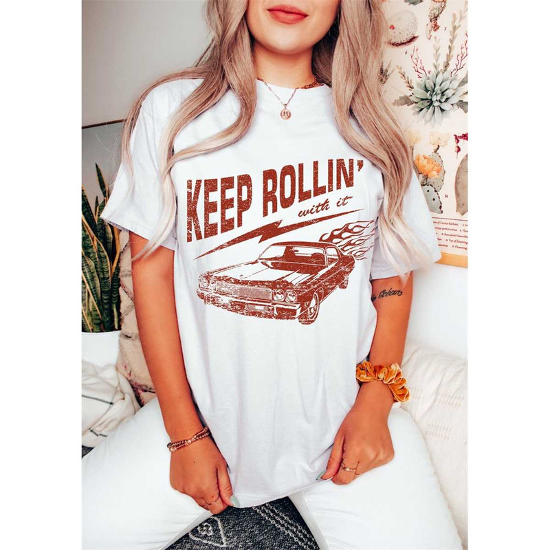 MR-862023153816-keep-rollin-with-it-t-shirt-vintage-inspired-tee-70s-style-image-1.jpg