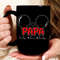 Custom Kids Name Mickey Mouse Papa Nana Coffee Mug Personalized Nickname Tumbler Father's Day Gift For Grandpa Cute Disney Gifts - 9.jpg