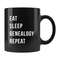 MR-862023163827-genealogist-gift-genealogist-mug-genealogy-mug-genealogy-image-1.jpg
