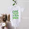 MR-862023153846-cute-irish-baby-onesie-kids-st-patricks-day-shirts-clover-image-1.jpg