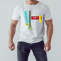 new album heaven or hell don toliver shirt, unisex clothing, shirt for men women, graphic design, unisex shirt