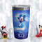 Custom Mickey Mouse Disney100 Tumbler Personalized Disney 100 Years Of Wonder Walt Disney World Cup Disneyland 100th Anniversary Gift - 1.jpg
