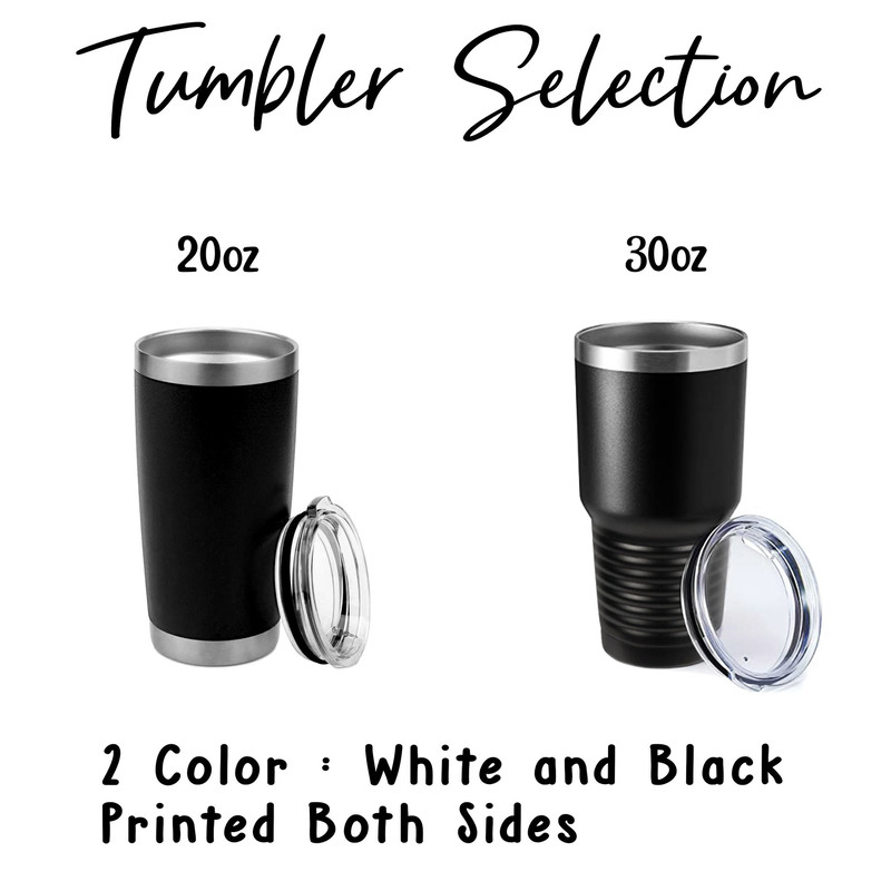 Custom Mickey Mouse Disney100 Tumbler Personalized Disney 100 Years Of Wonder Walt Disney World Cup Disneyland 100th Anniversary Gift - 4.jpg