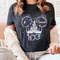 Custom Mickey Mouse Head Disney100 Cinderella Castle Shirt Disney 100 Years Of Wonder Tee Disneyland Park 100th Anniversary Trip - 1.jpg