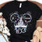 Custom Mickey Mouse Head Disney100 Cinderella Castle Shirt Disney 100 Years Of Wonder Tee Disneyland Park 100th Anniversary Trip - 3.jpg