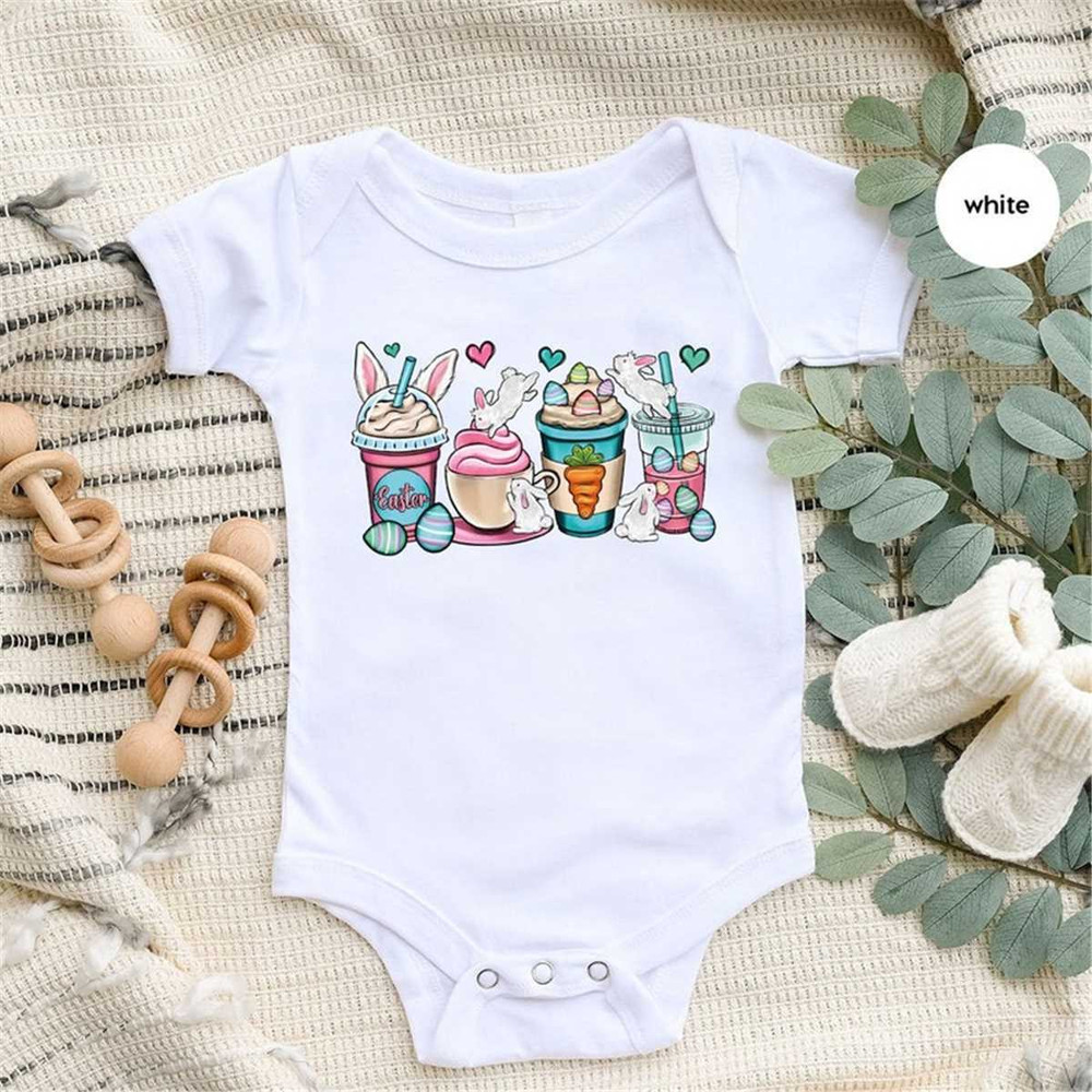 MR-862023154059-easter-latte-onesie-easter-graphic-tees-easter-bunny-image-1.jpg